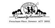 downer-community-association-logo