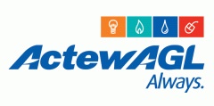 actewagl-logo