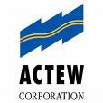 ACTEW Corporation logo