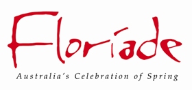 Floriade logo