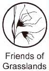 Friends Of Grasslands logo
