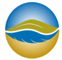 ccserac_logo