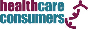 Healthcare Consumers Survey: Would you like to see the nurse?