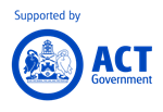 Supported_by_ACTGov_Blue_Small1