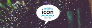 talking-icon-water-banner-2016