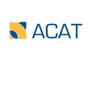 Successful appeal at ACAT