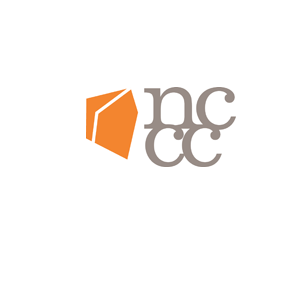 NCCC October 2021 Newsletter
